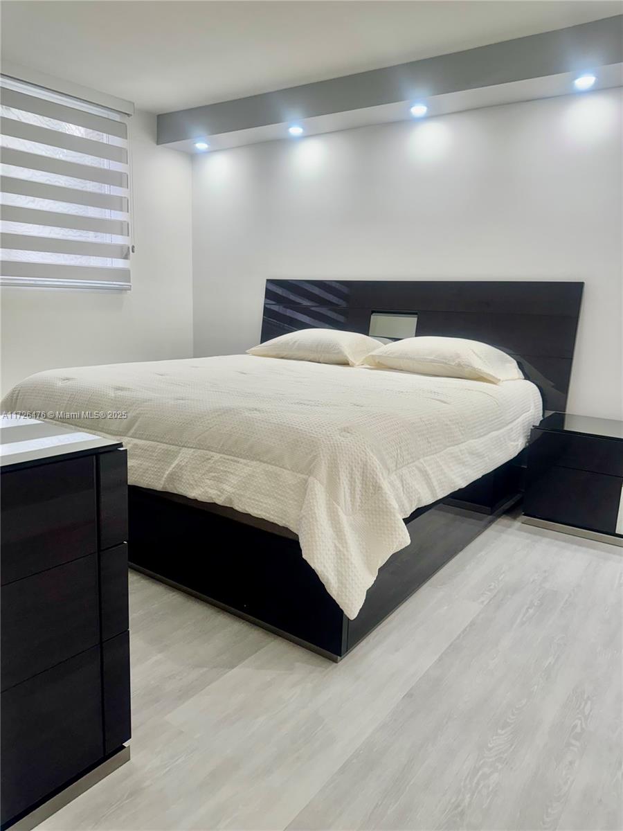 Eden Isles - Residential