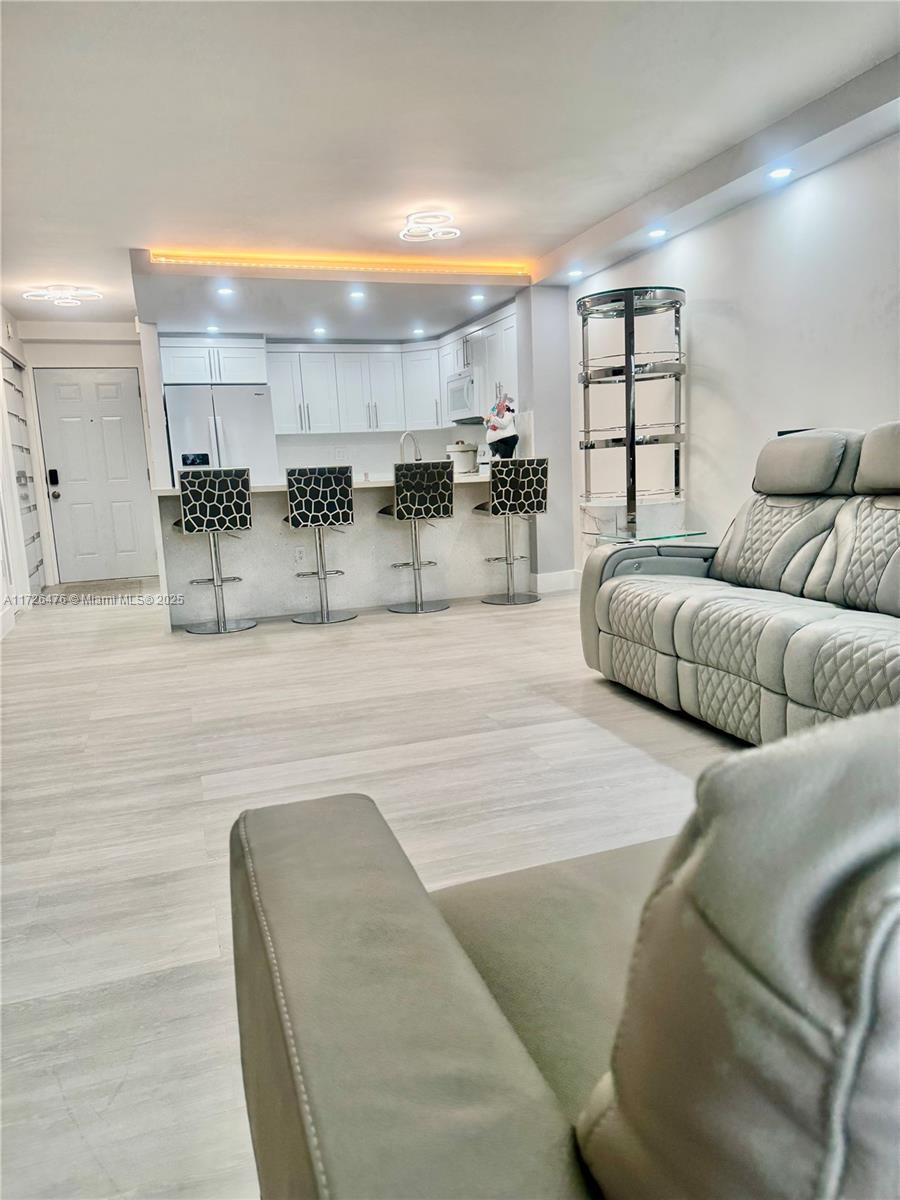 Eden Isles - Residential