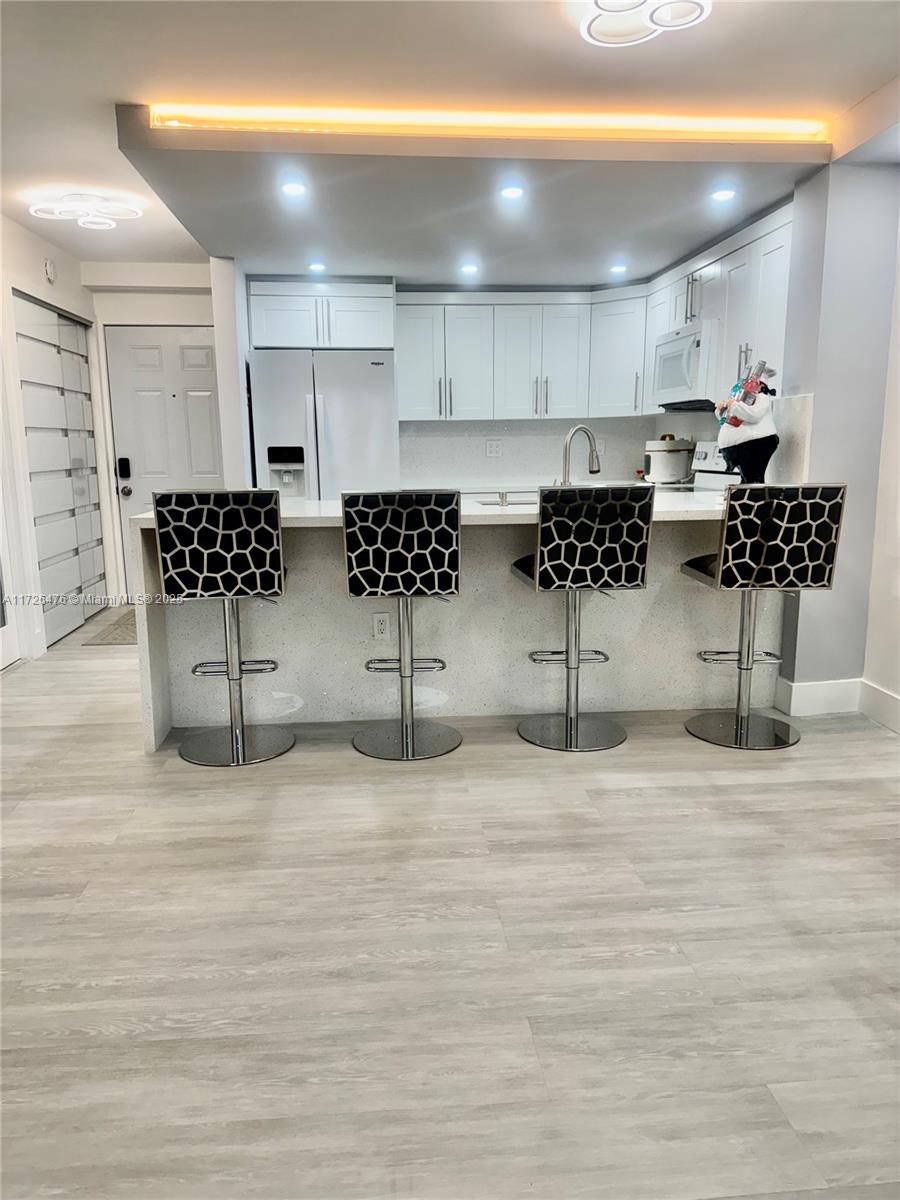 Eden Isles - Residential