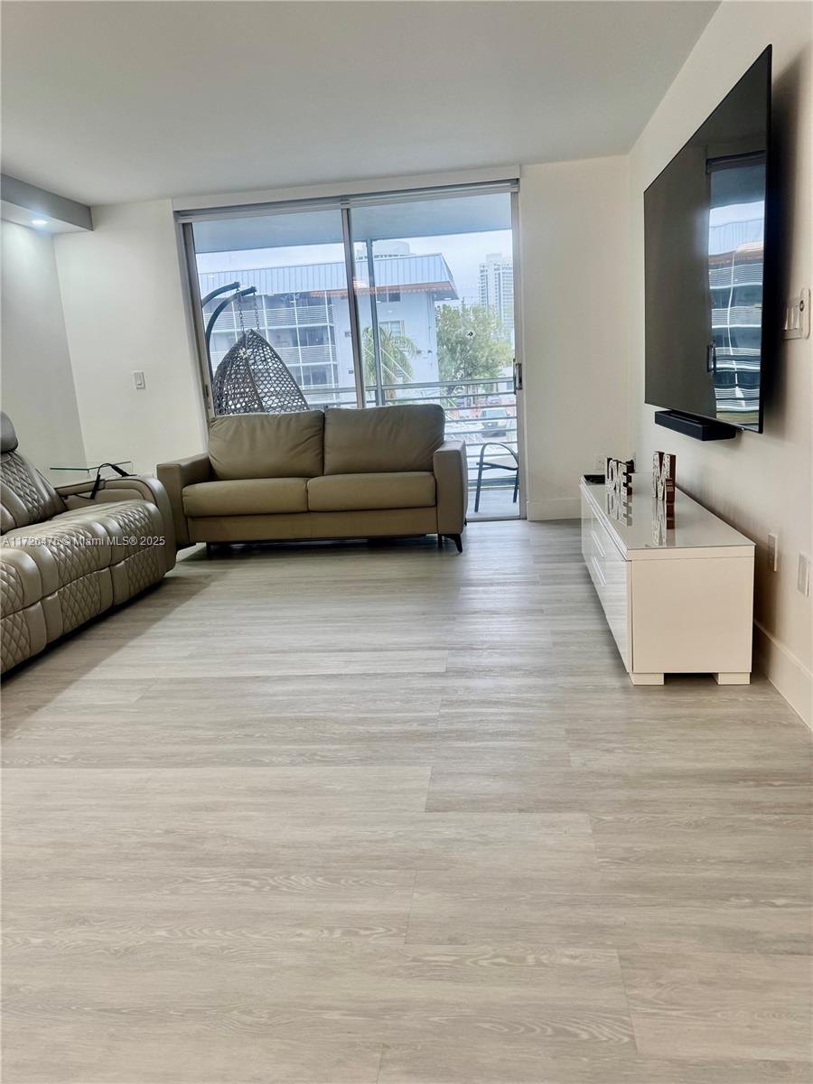 Eden Isles - Residential