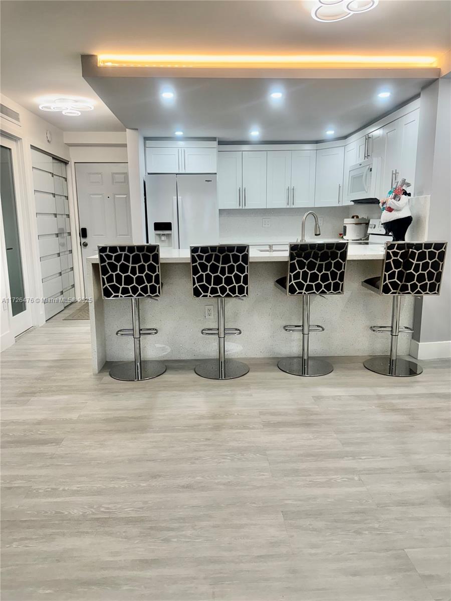 Eden Isles - Residential