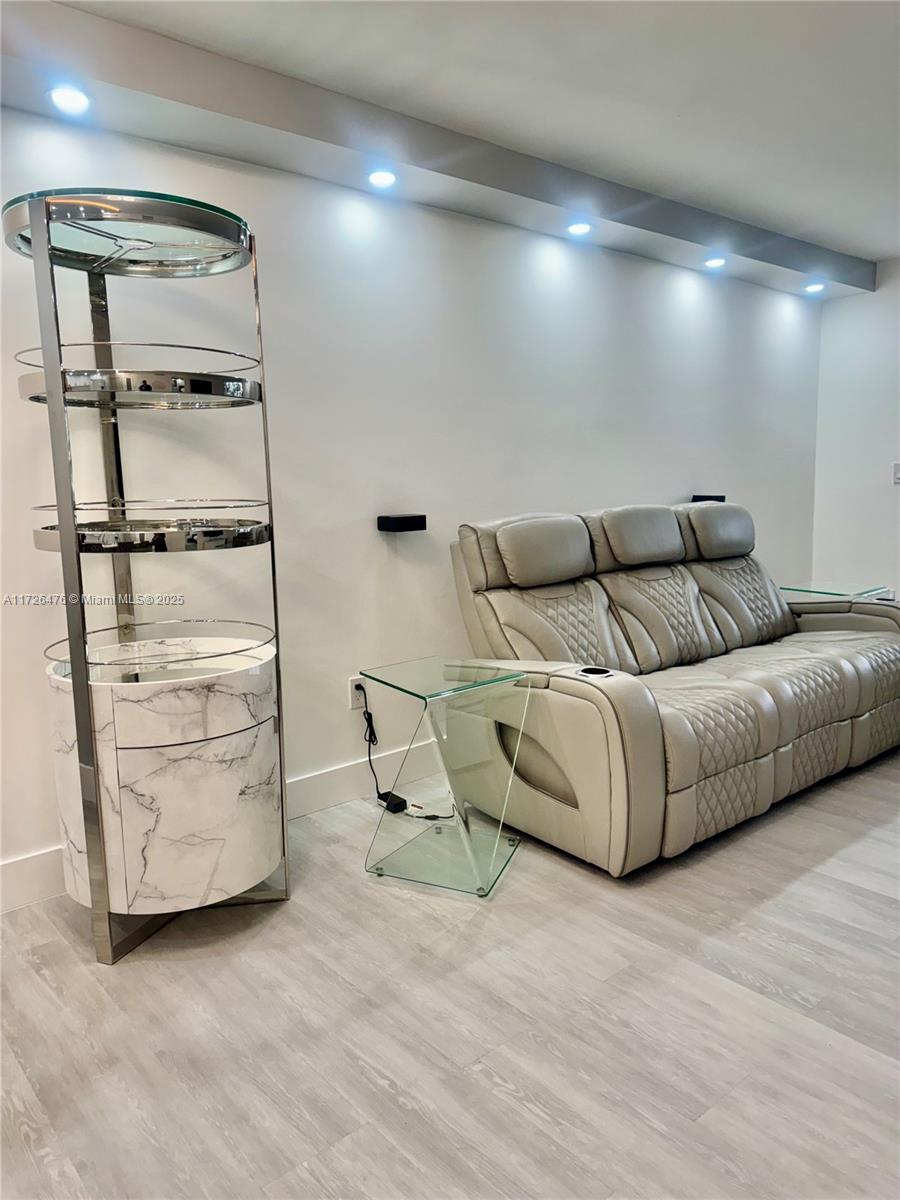 Eden Isles - Residential