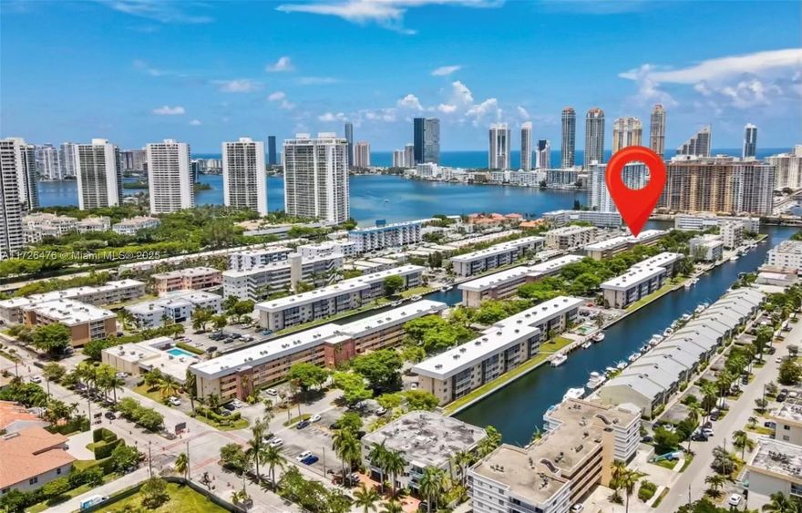 For more information on the property or text the Listing Agent.
