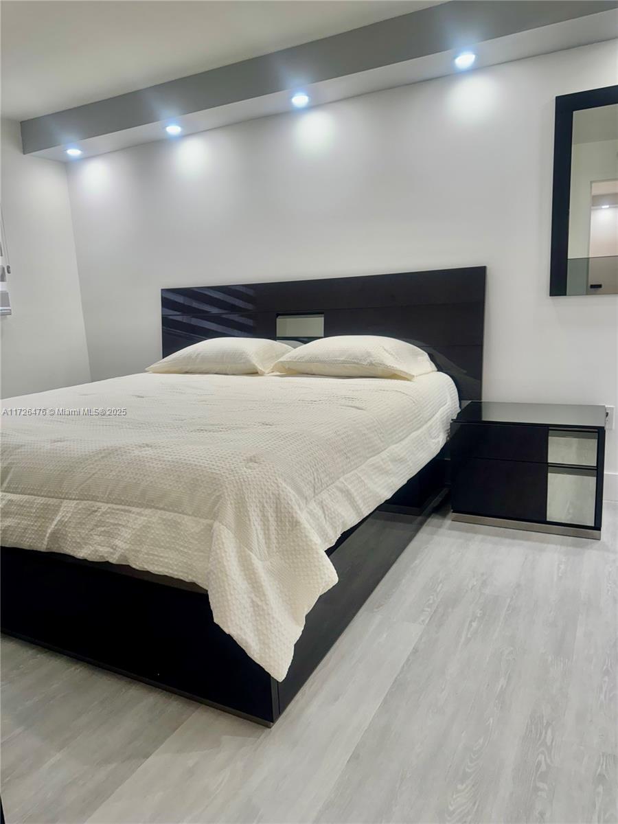 Eden Isles - Residential