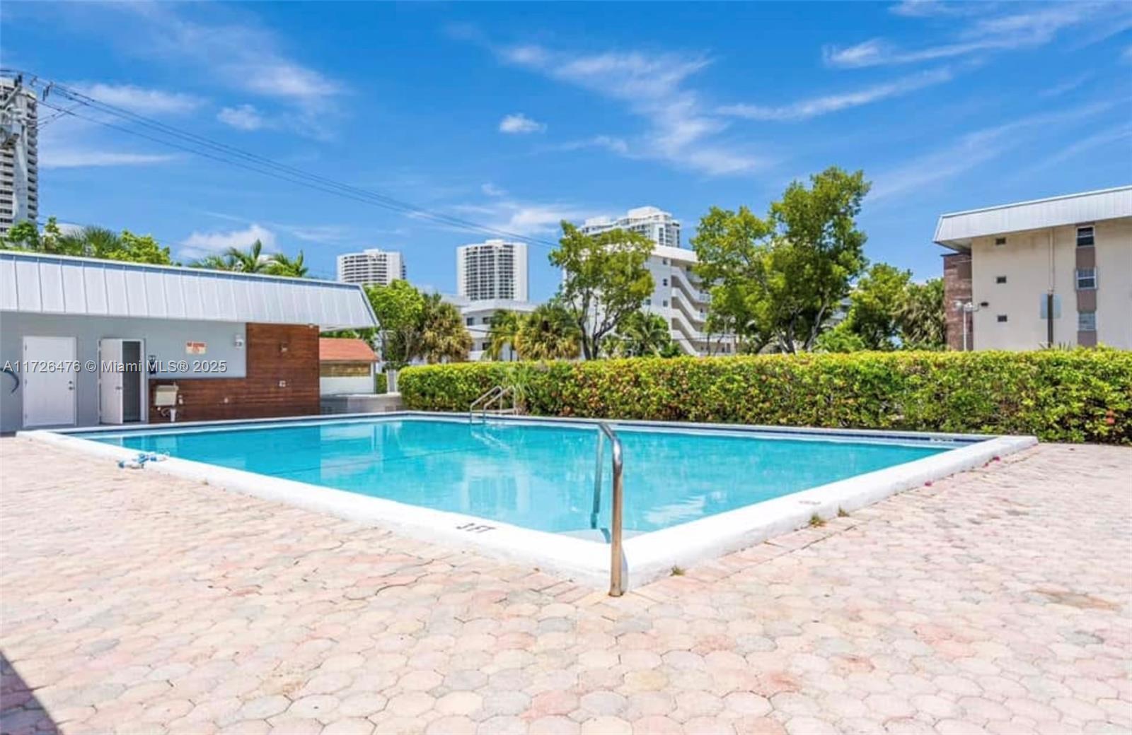 Eden Isles - Residential