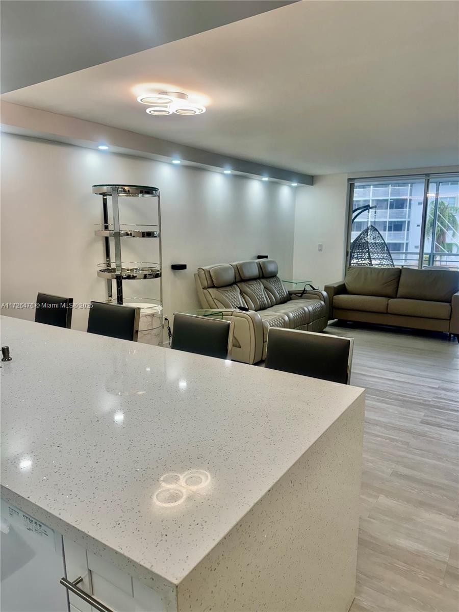 Eden Isles - Residential