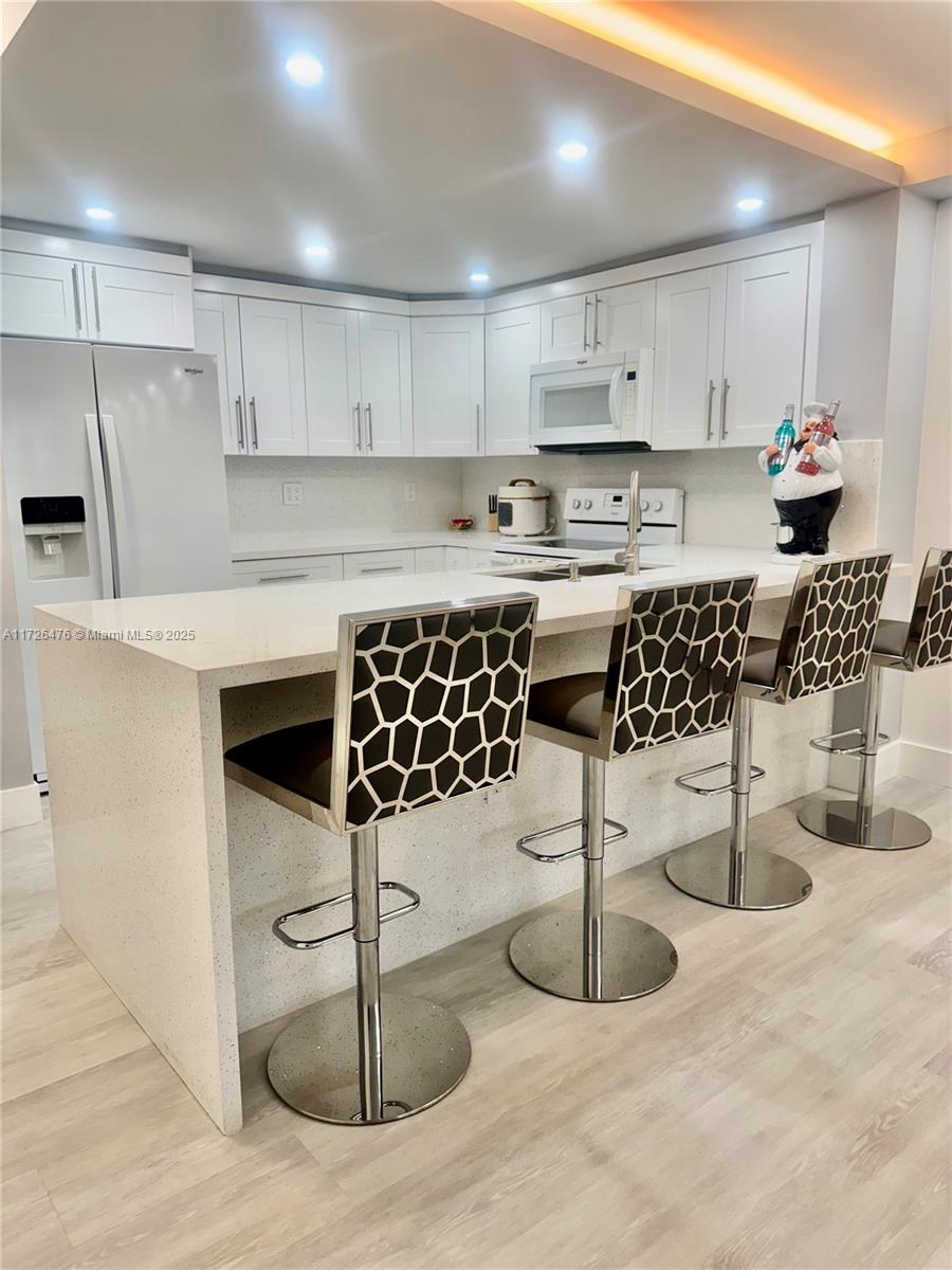 Eden Isles - Residential