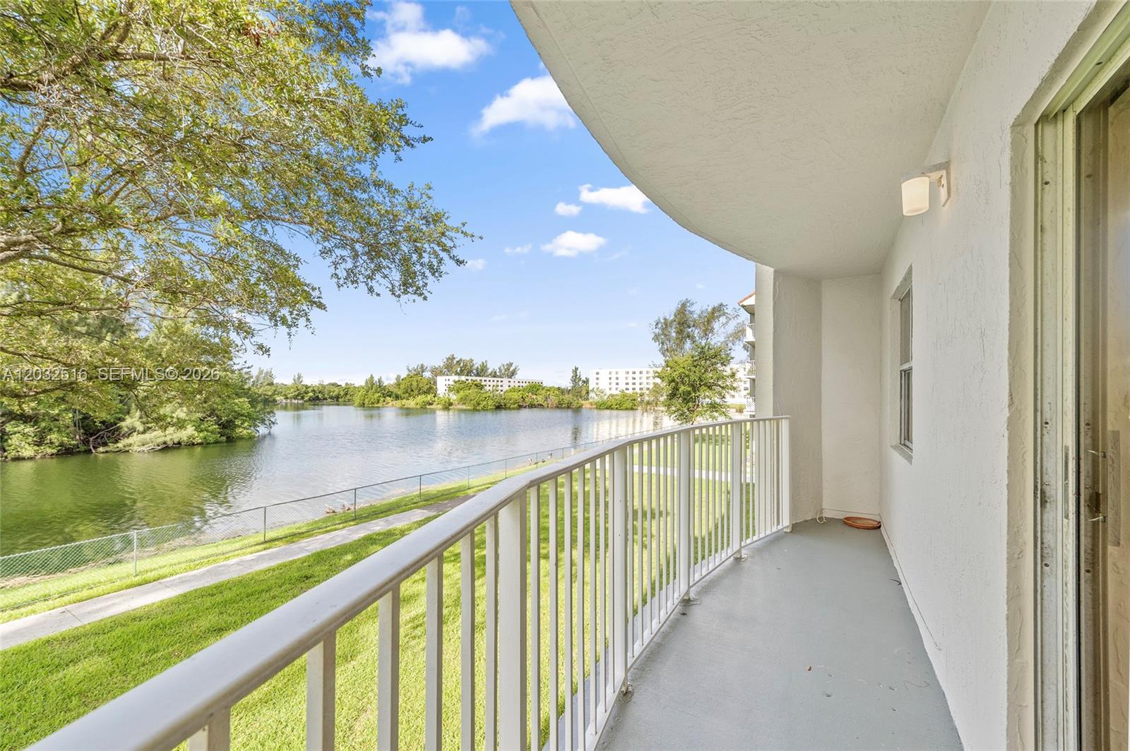 8240 SW 210th 106 - Image 1