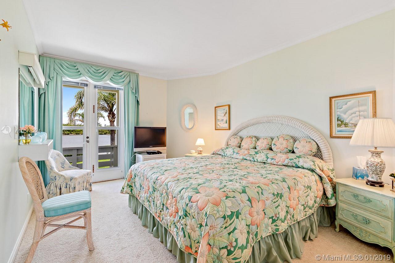 Jupiter Island - Residential