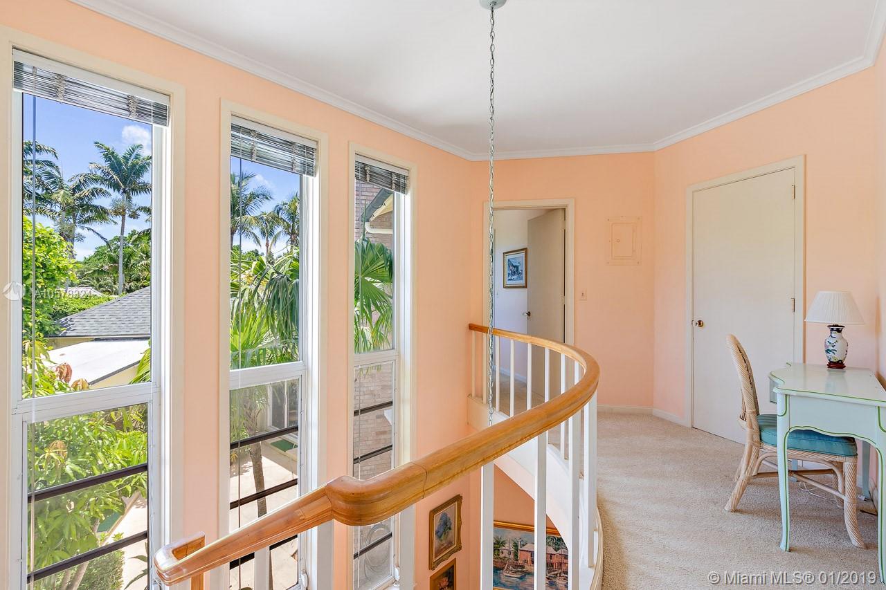 Jupiter Island - Residential