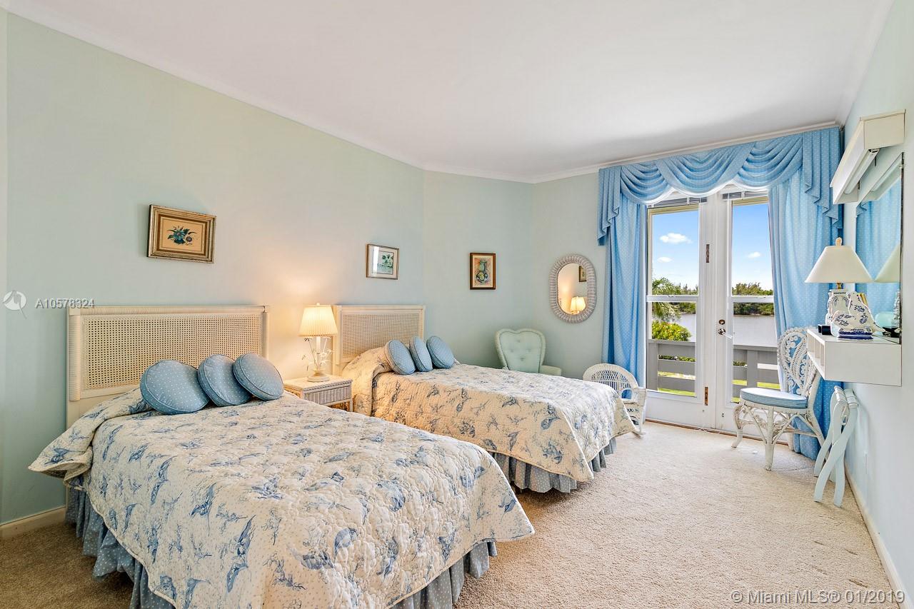 Jupiter Island - Residential