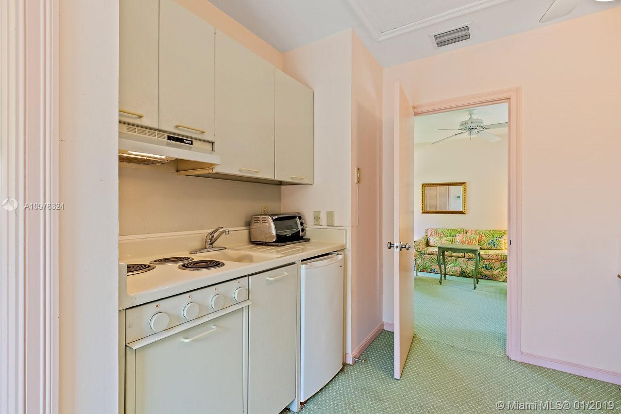 Jupiter Island - Residential