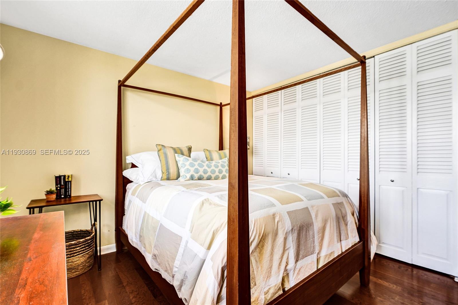 DARBY HALL APTS CONDO - Residential