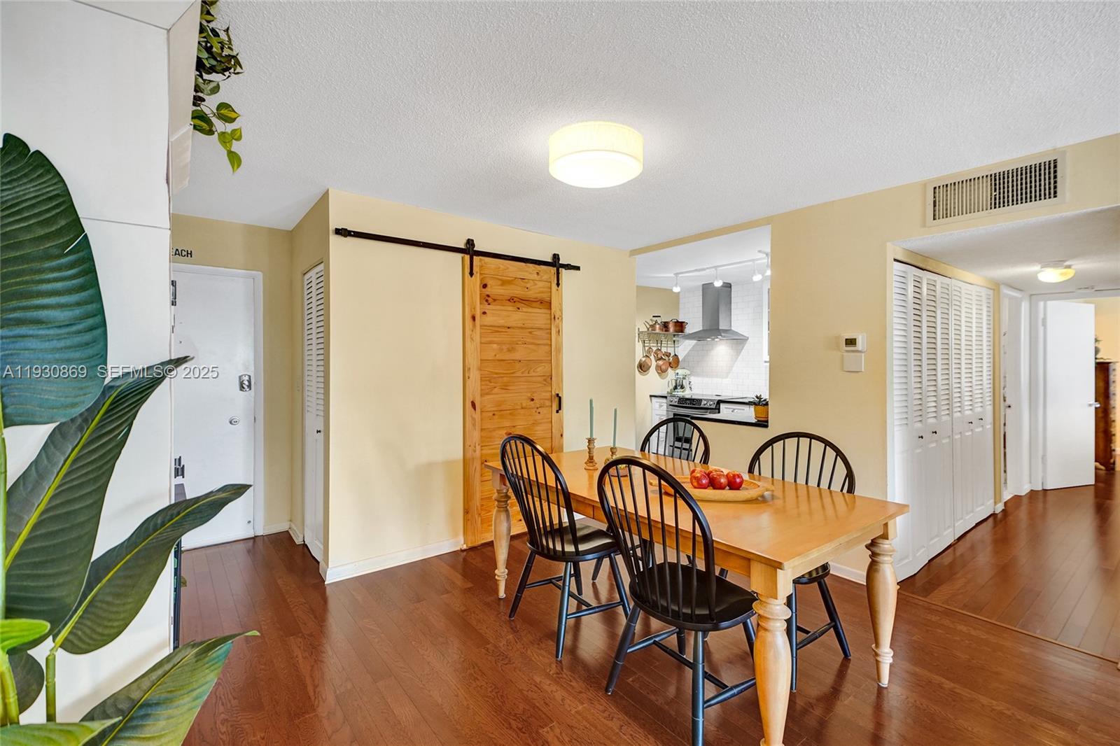 DARBY HALL APTS CONDO - Residential