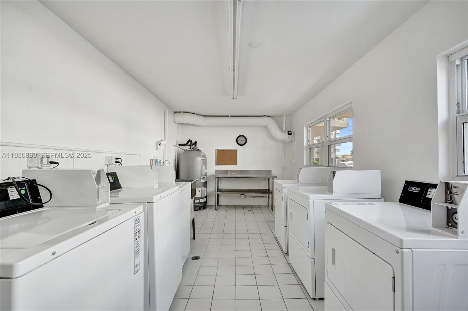 DARBY HALL APTS CONDO - Residential