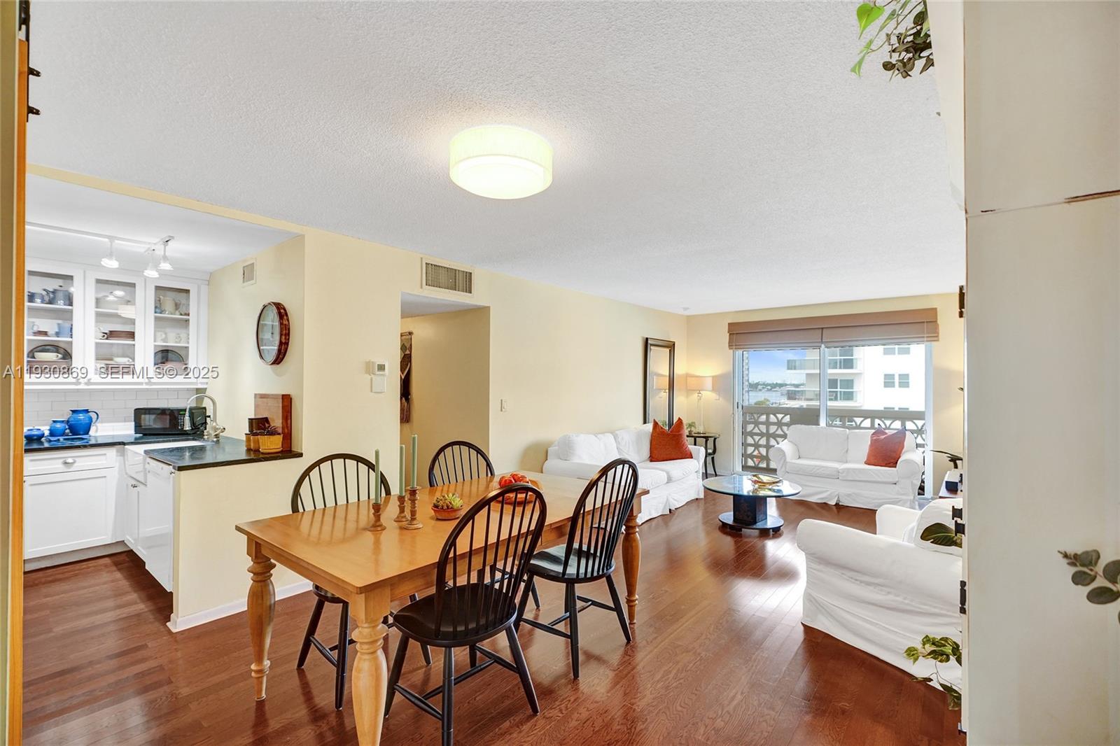 DARBY HALL APTS CONDO - Residential