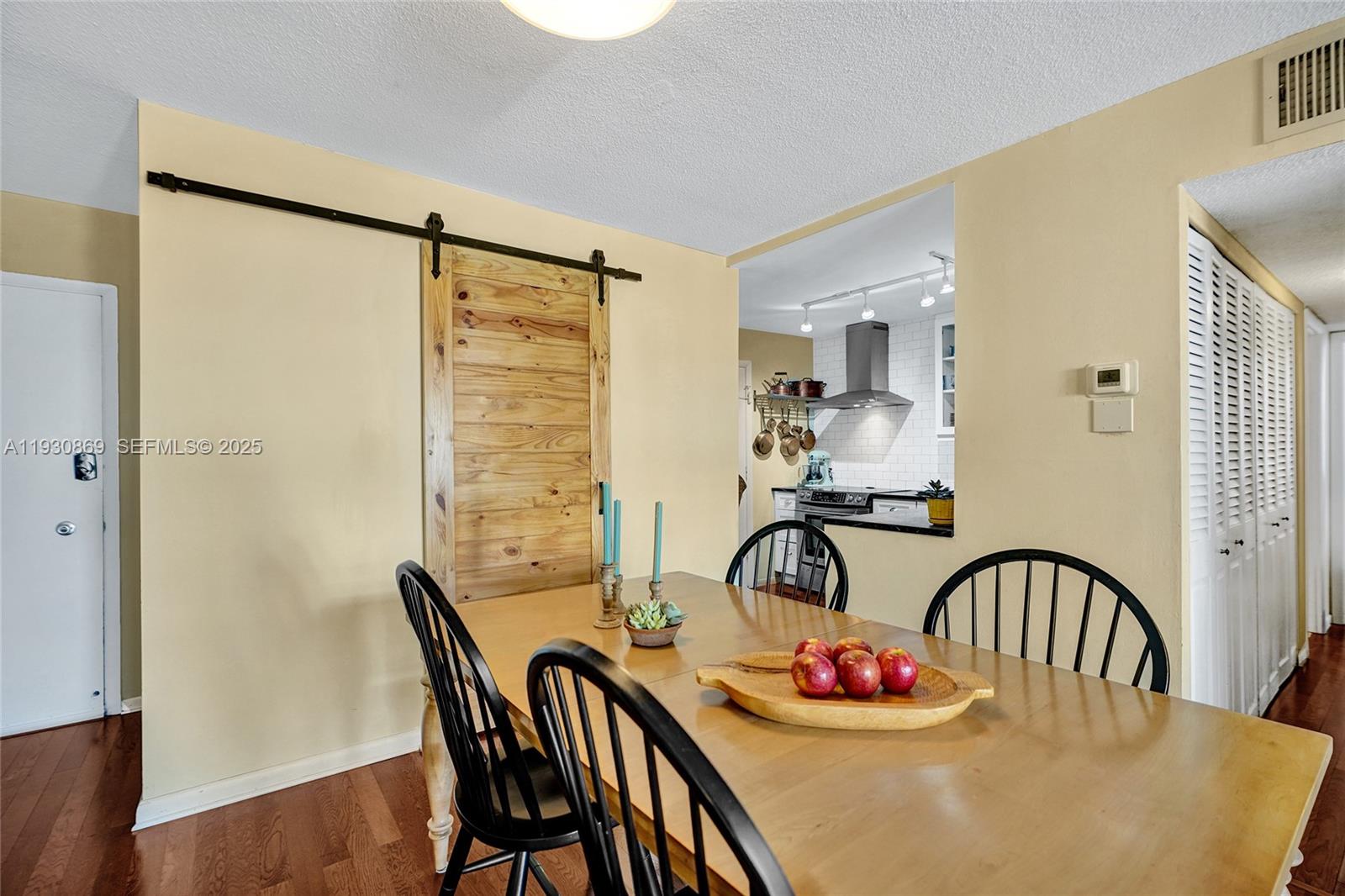 DARBY HALL APTS CONDO - Residential