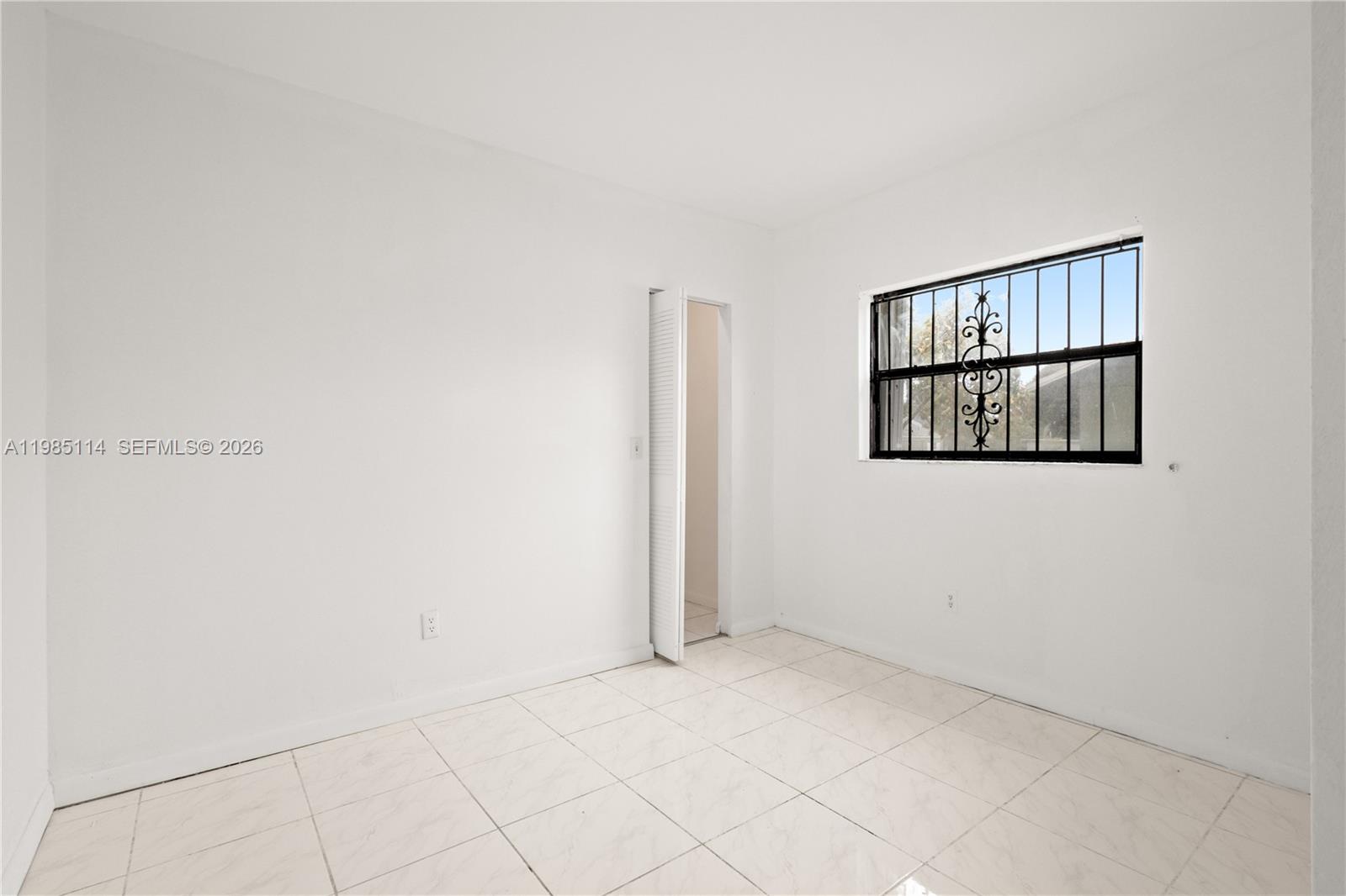 GANEL SUB 1ST ADDN - Residential