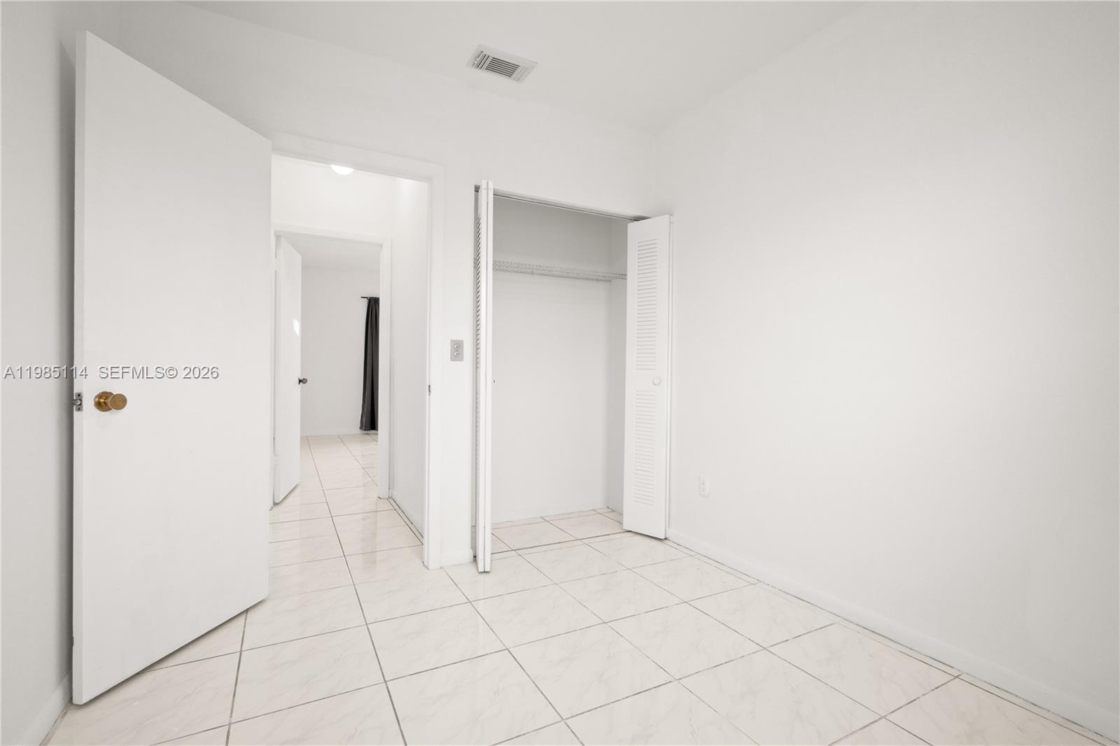 GANEL SUB 1ST ADDN - Residential