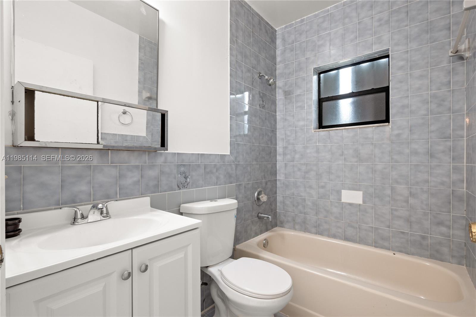 GANEL SUB 1ST ADDN - Residential