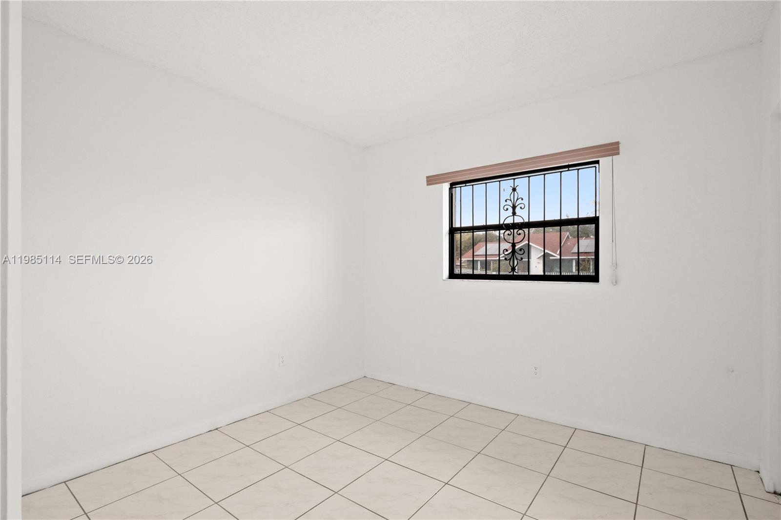 GANEL SUB 1ST ADDN - Residential