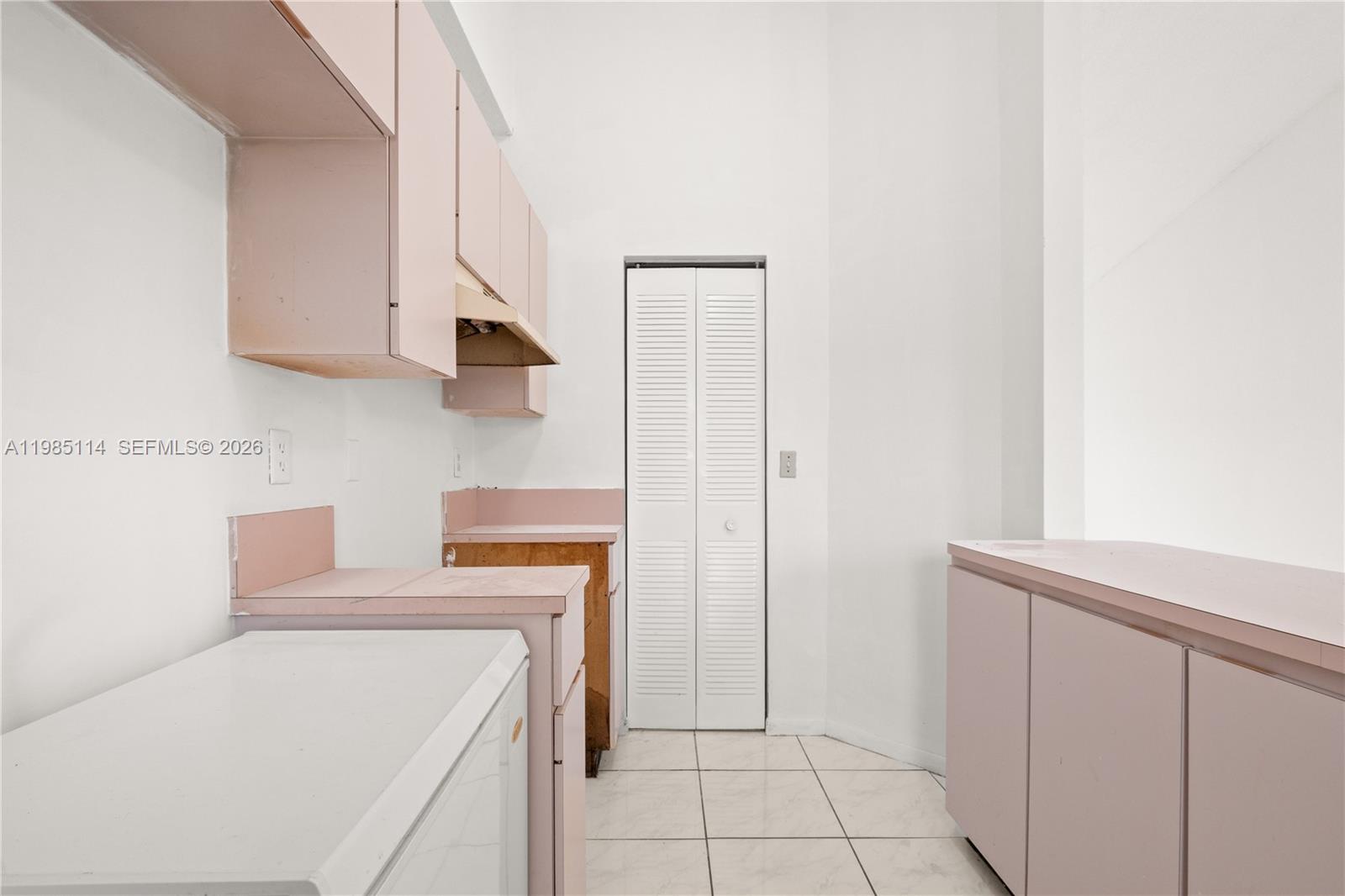 GANEL SUB 1ST ADDN - Residential