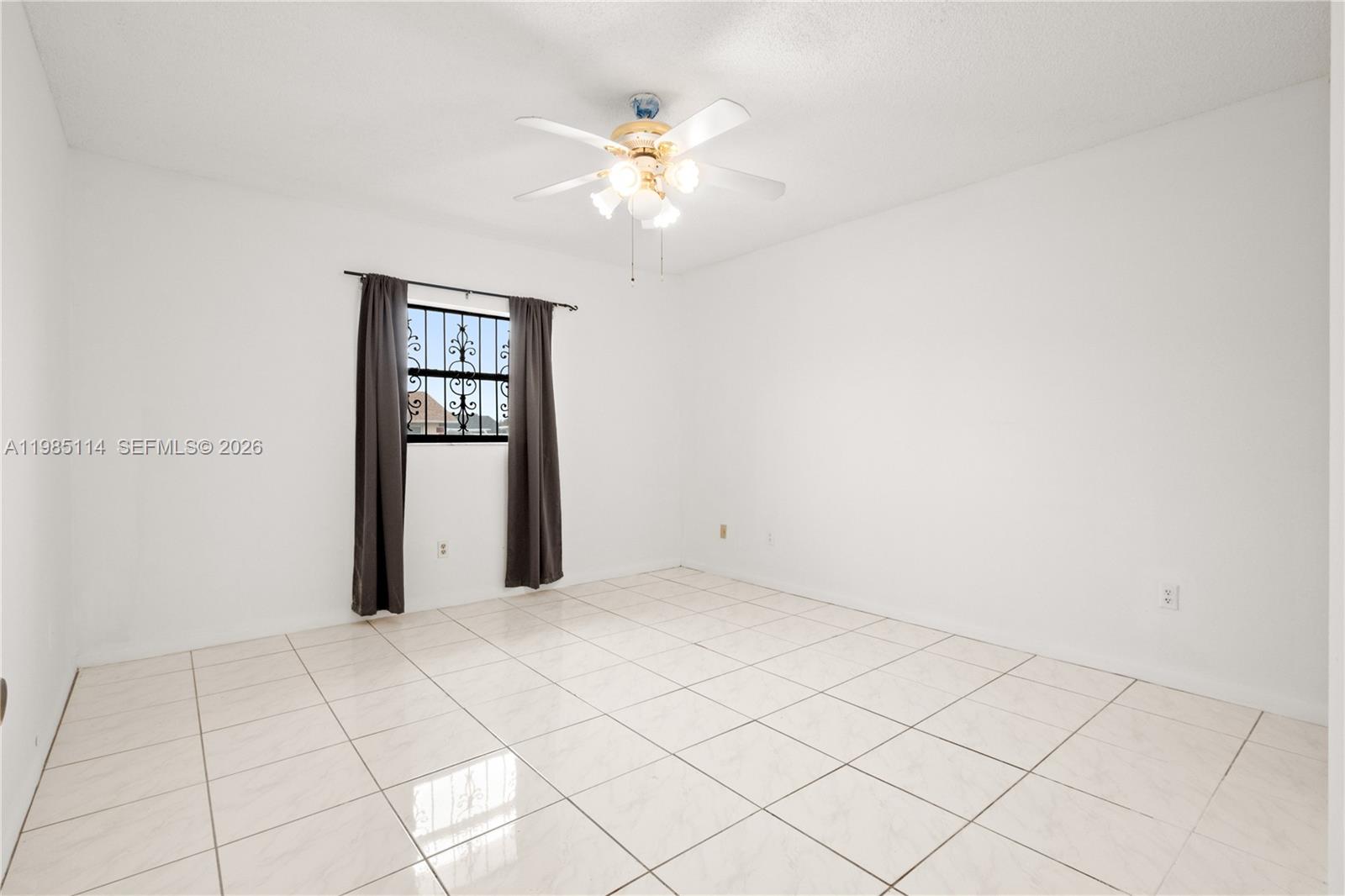 GANEL SUB 1ST ADDN - Residential