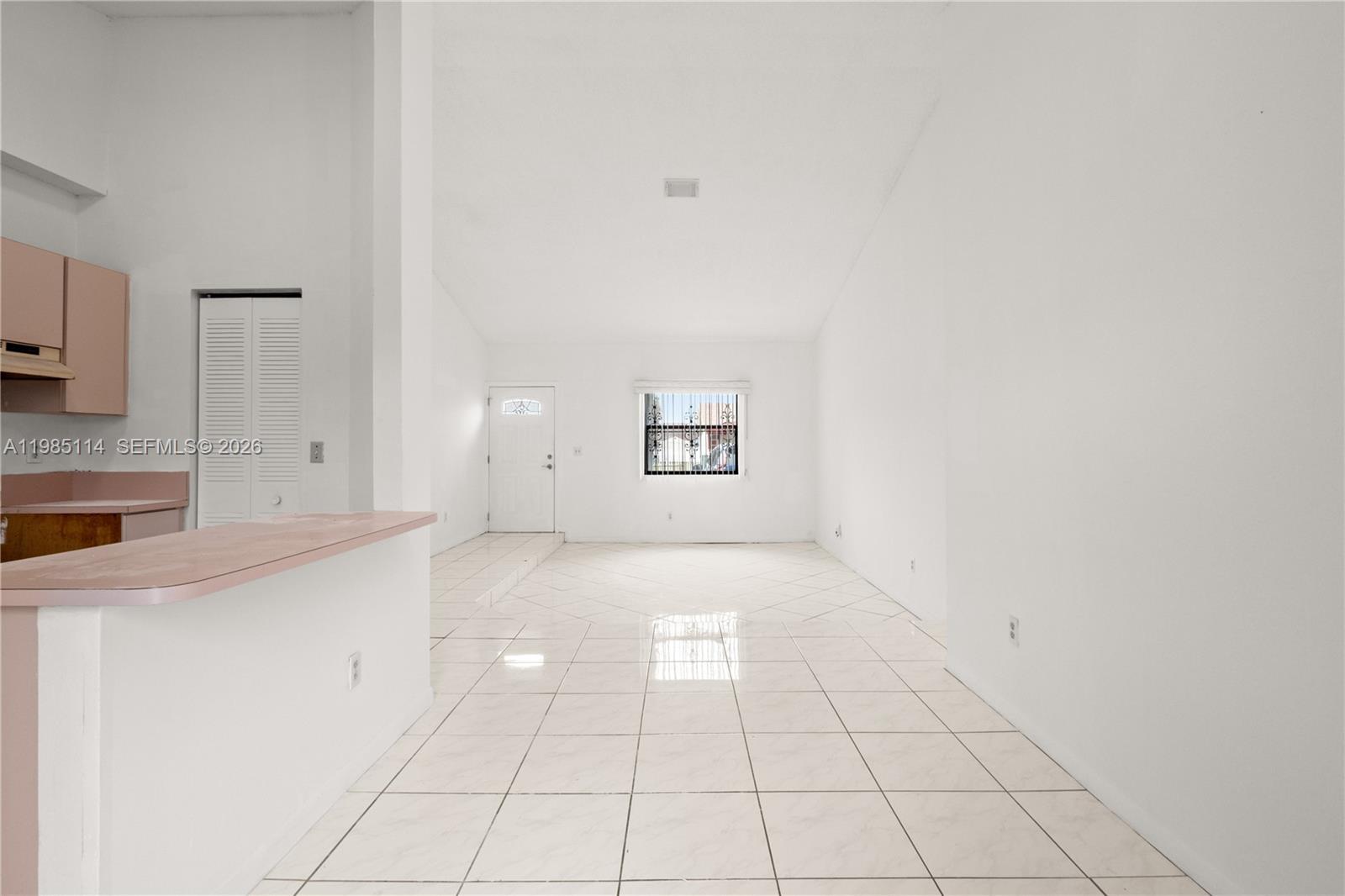 GANEL SUB 1ST ADDN - Residential