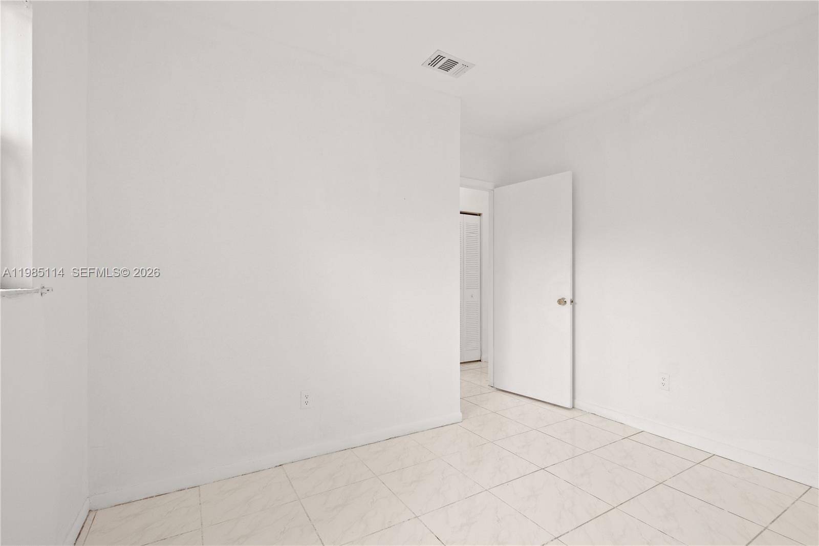 GANEL SUB 1ST ADDN - Residential