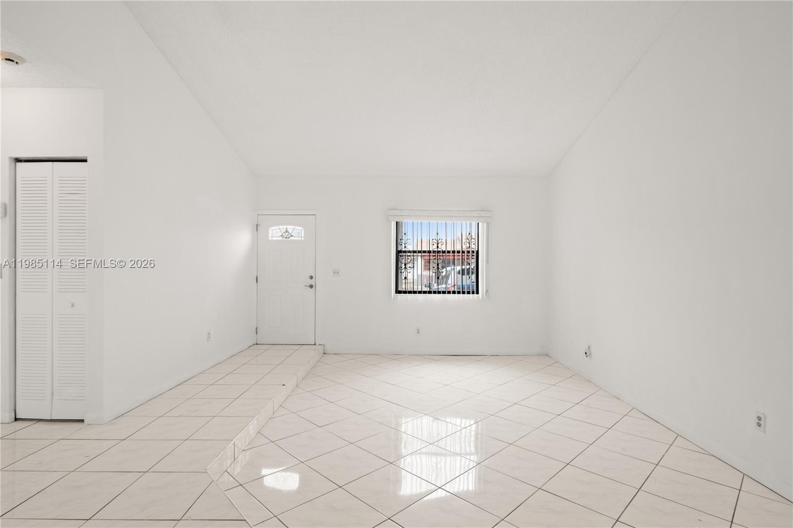 GANEL SUB 1ST ADDN - Residential