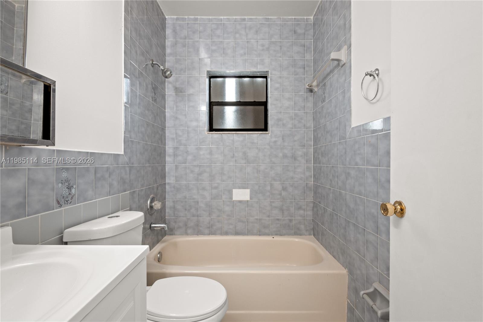 GANEL SUB 1ST ADDN - Residential