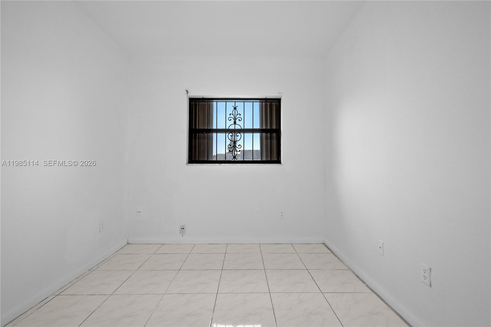 GANEL SUB 1ST ADDN - Residential