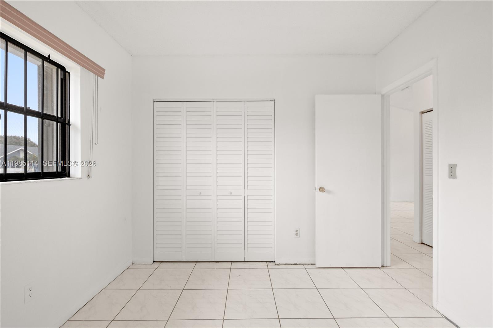 GANEL SUB 1ST ADDN - Residential