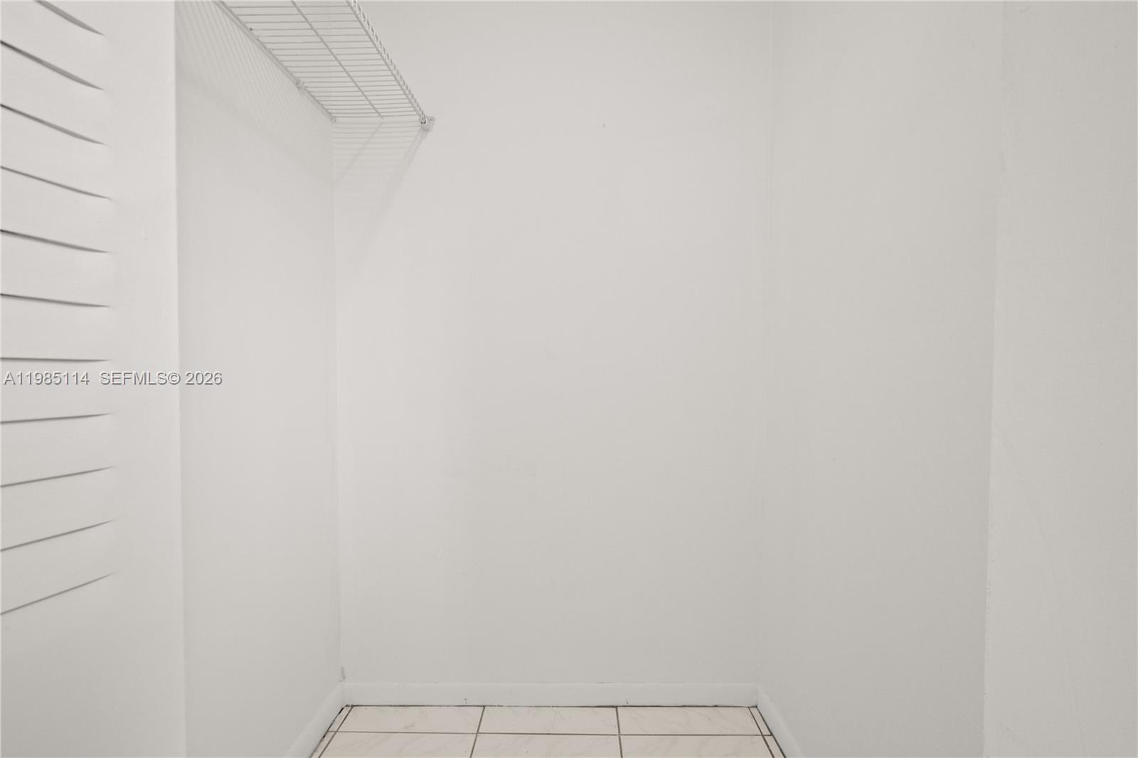 GANEL SUB 1ST ADDN - Residential