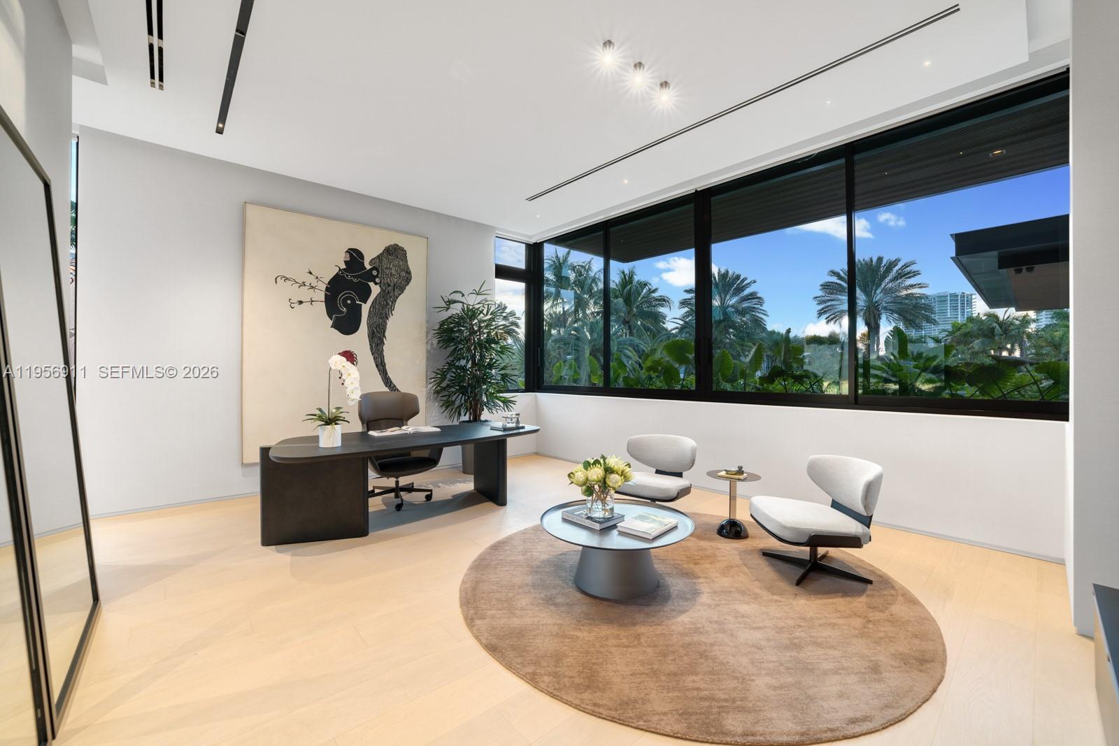 GOLDEN BEACH SEC C - Residential