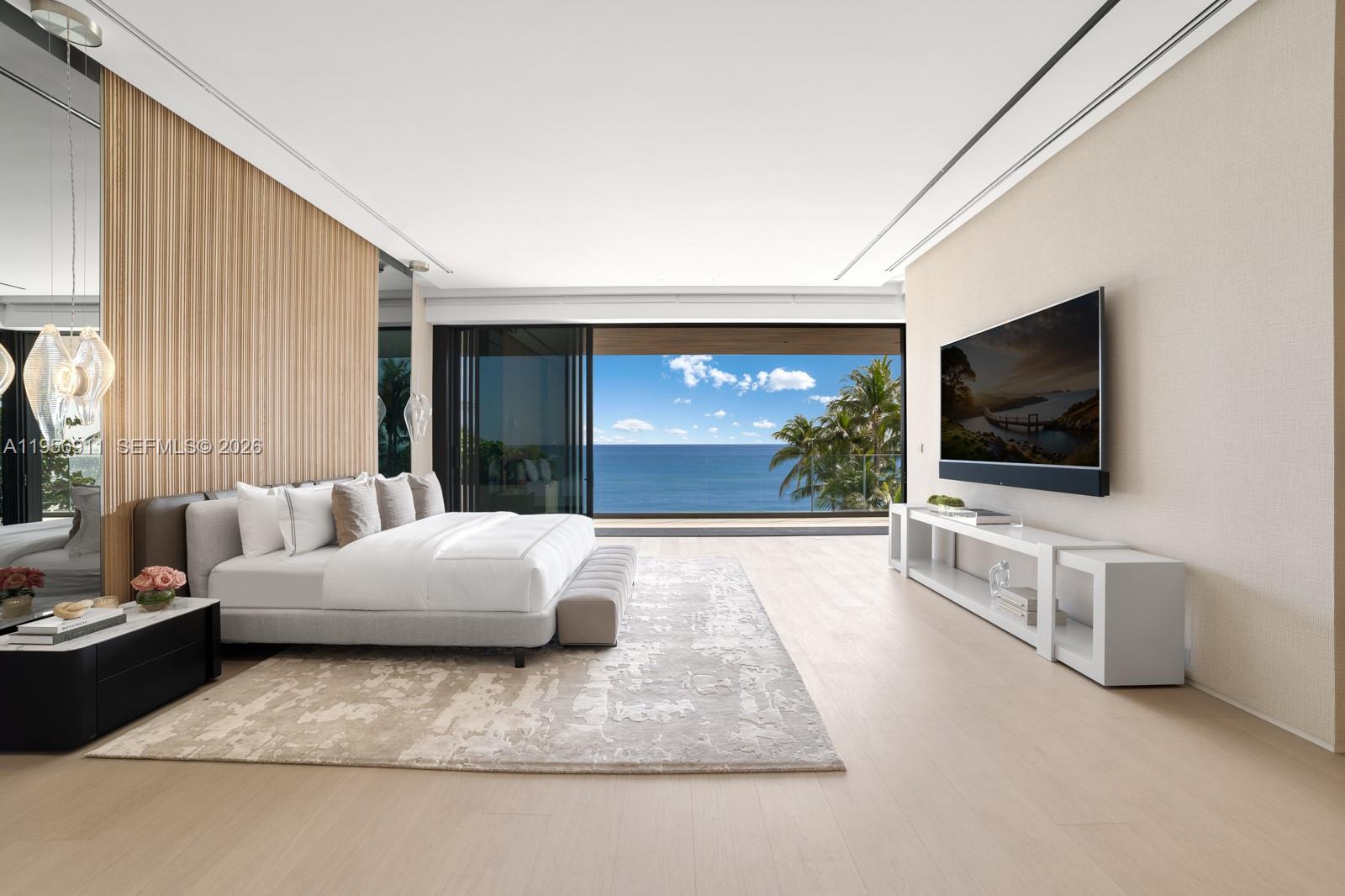 GOLDEN BEACH SEC C - Residential