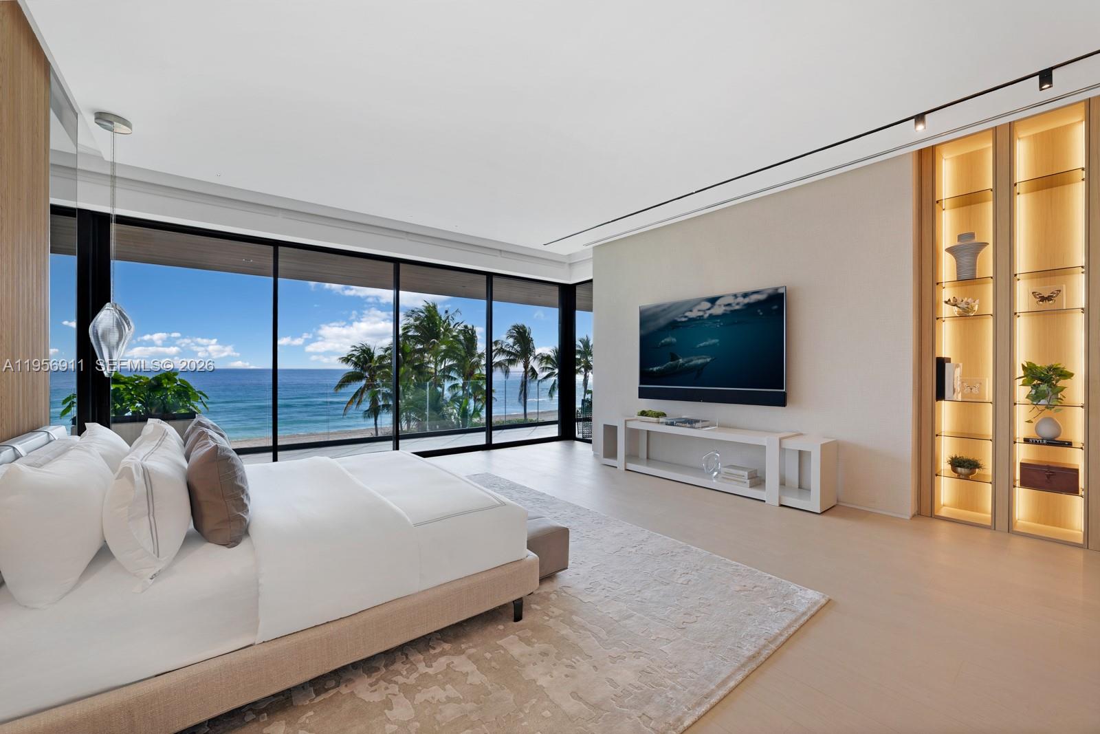 GOLDEN BEACH SEC C - Residential