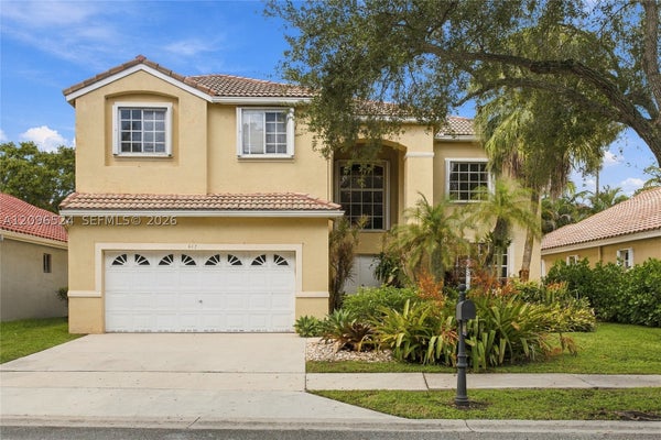 447 CAMBRIDGE DR, WESTON, FL 33326 - Image 06de3e28ce49ca0ccbd6213ad87ffadf/1156281177