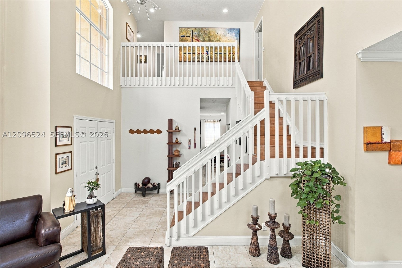 447 Cambridge Dr
