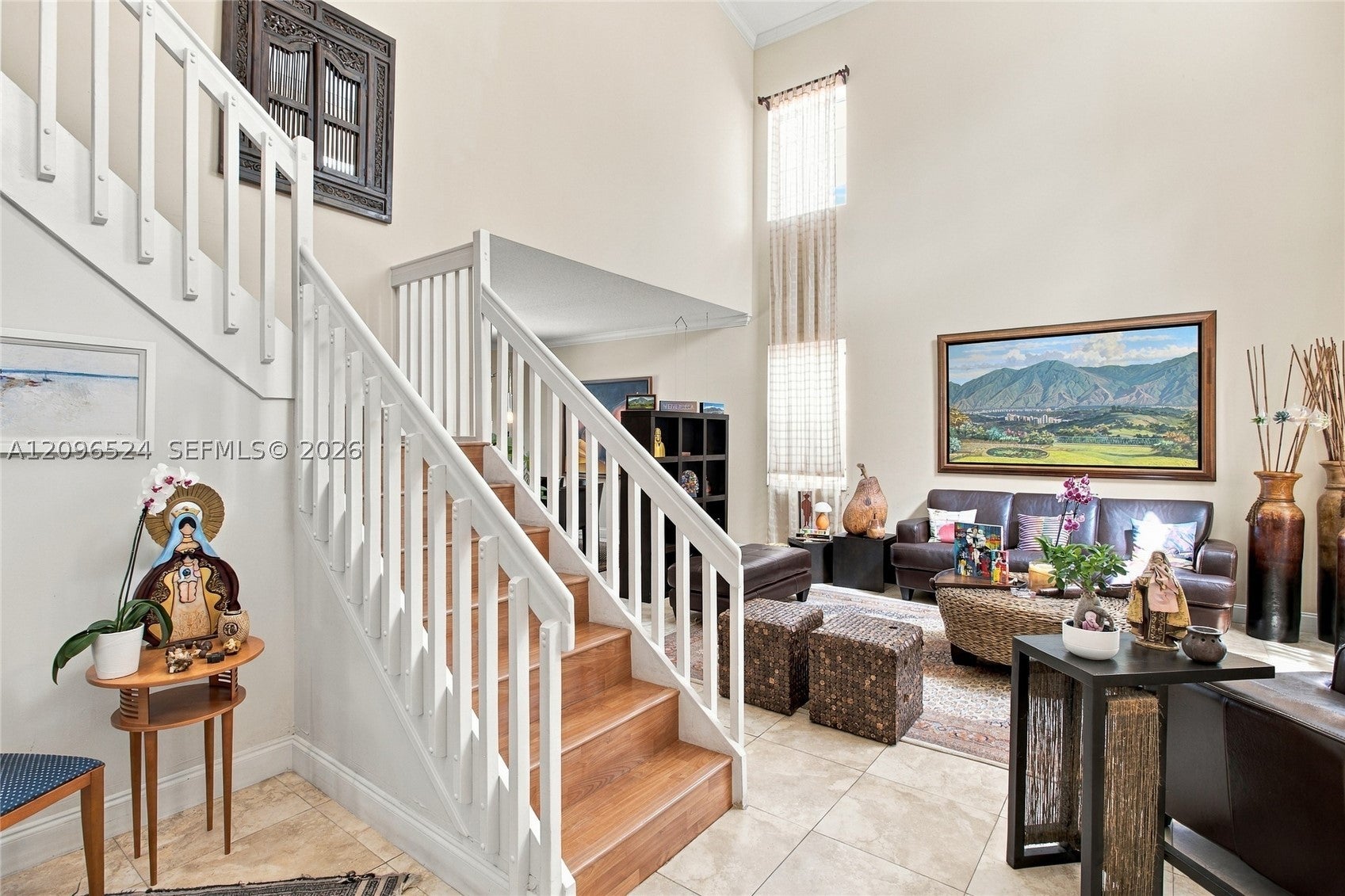 447 Cambridge Dr