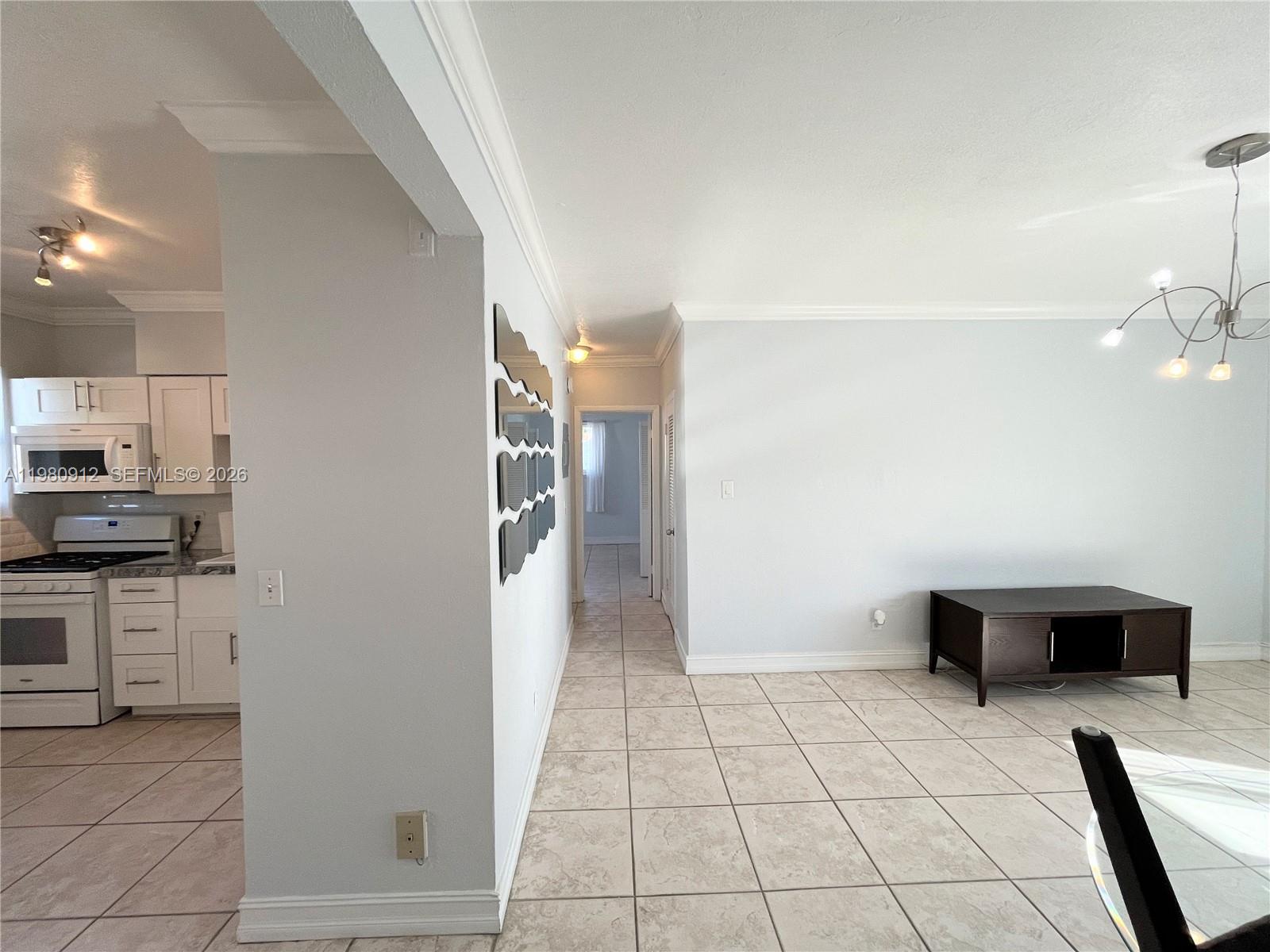 MIMO ON THE BEACH IV COND - Residential Lease