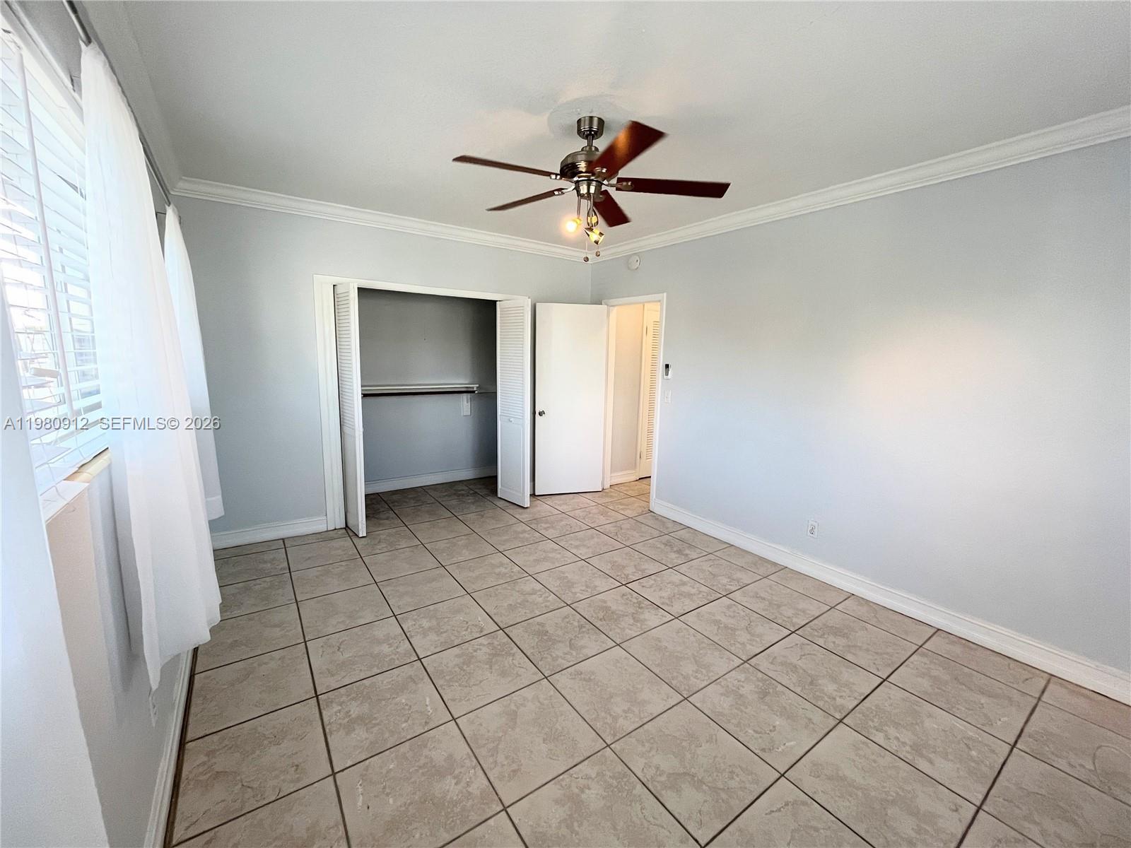 MIMO ON THE BEACH IV COND - Residential Lease