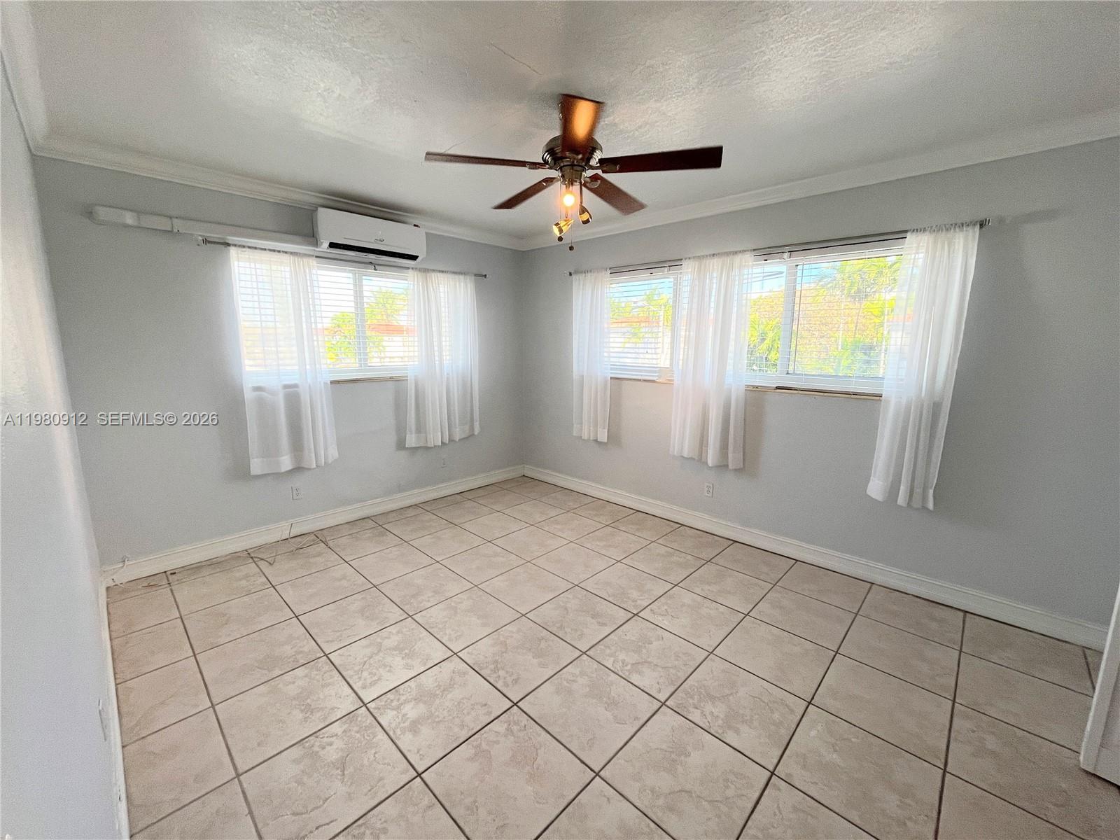 MIMO ON THE BEACH IV COND - Residential Lease