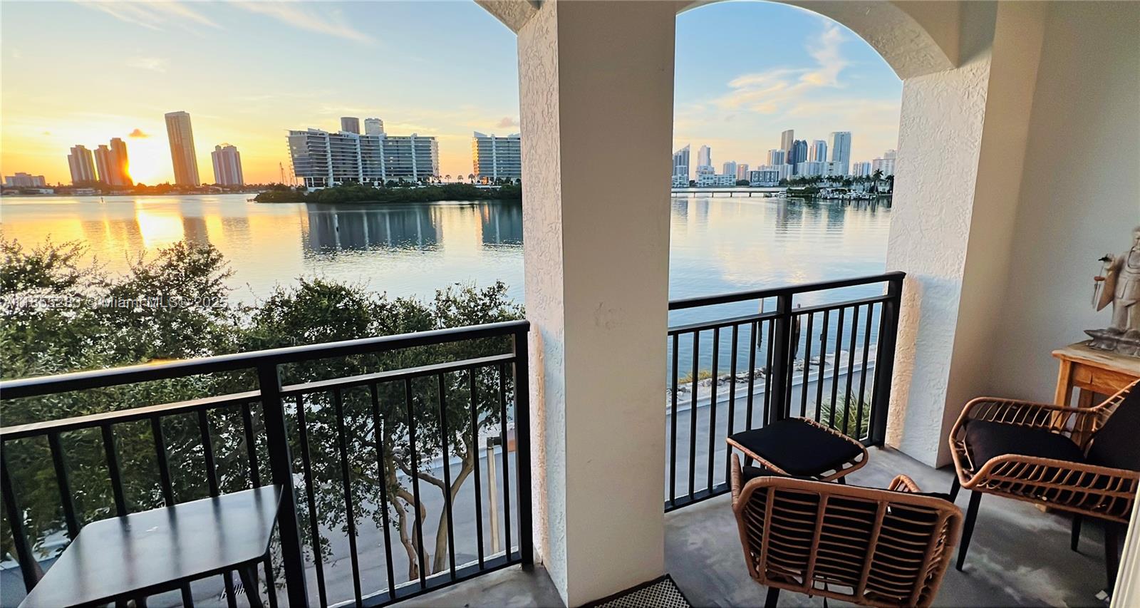 VILLAGE BY THE BAY CONDO - Residential Lease