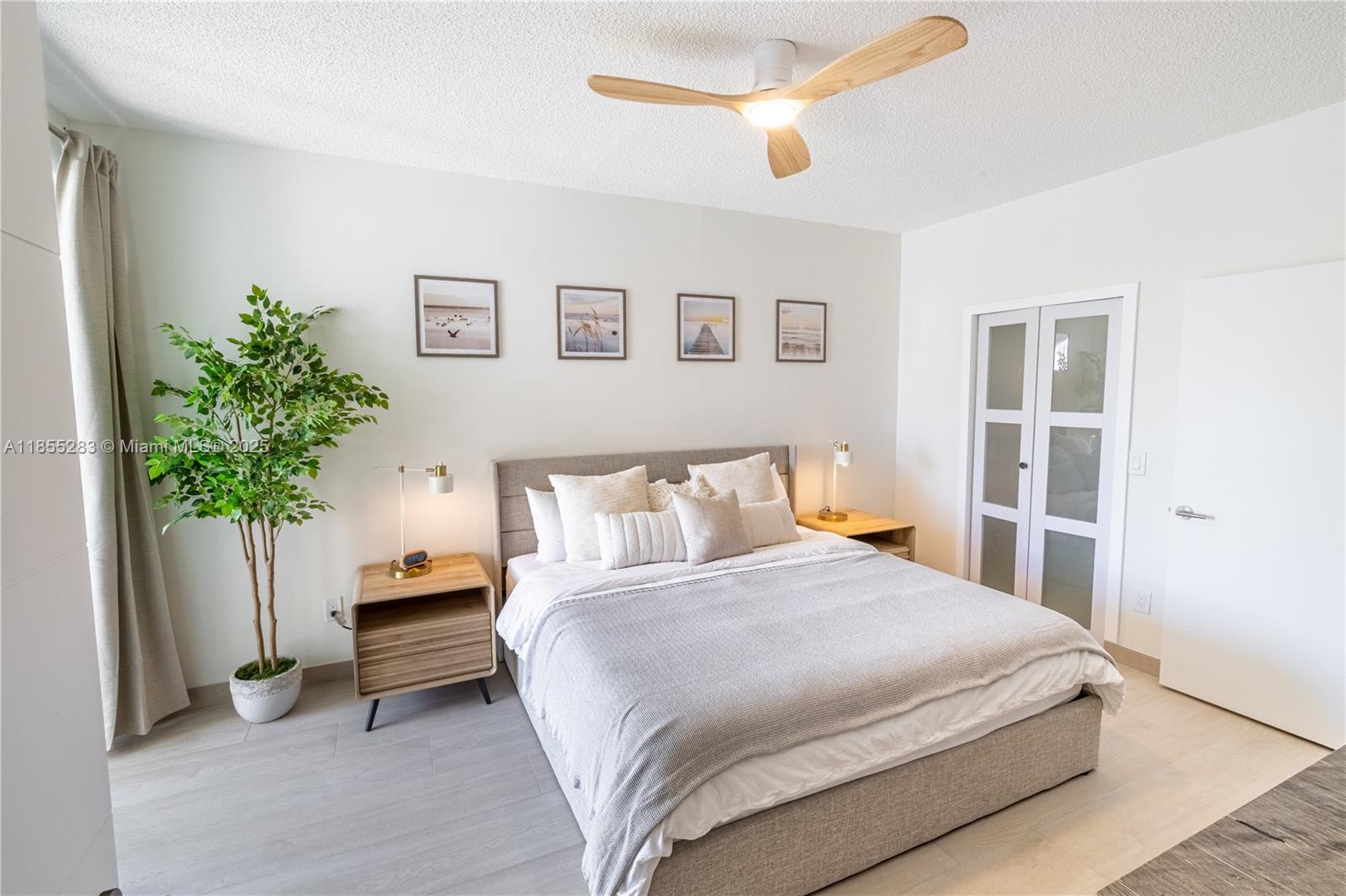 VILLAGE BY THE BAY CONDO - Residential Lease