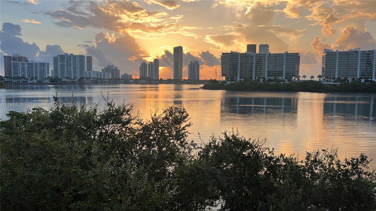 VILLAGE BY THE BAY CONDO - Residential Lease