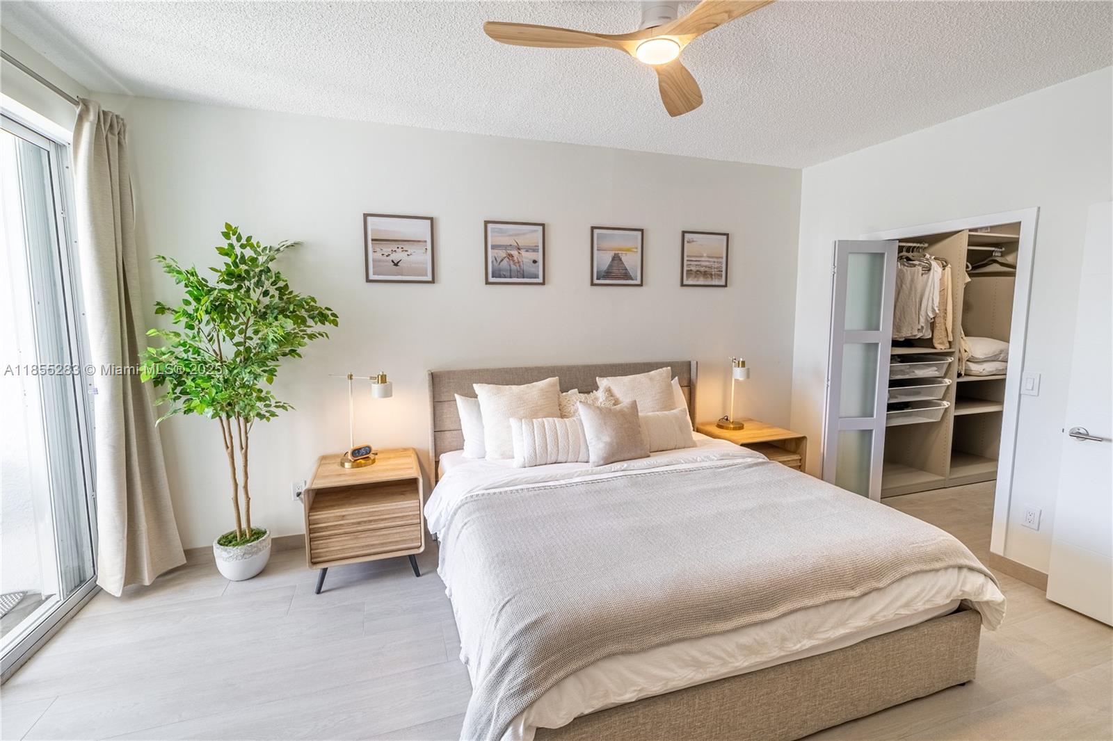 VILLAGE BY THE BAY CONDO - Residential Lease