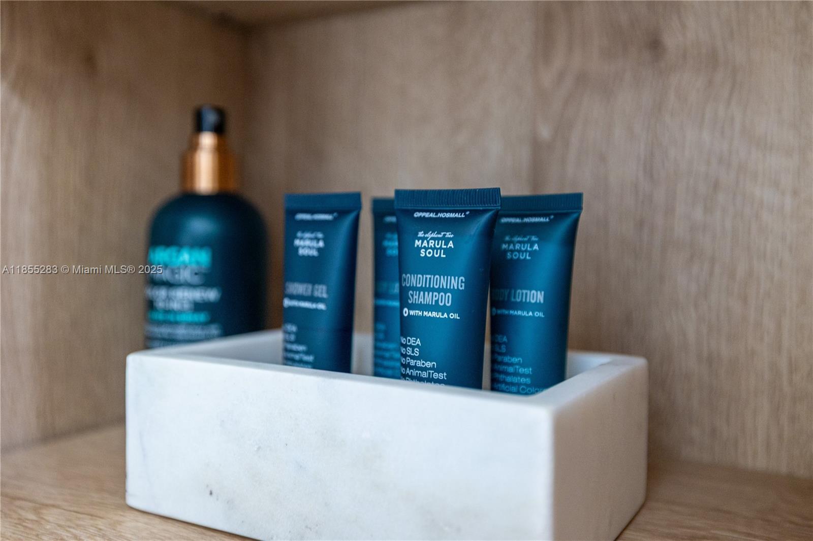 VILLAGE BY THE BAY CONDO - Residential Lease