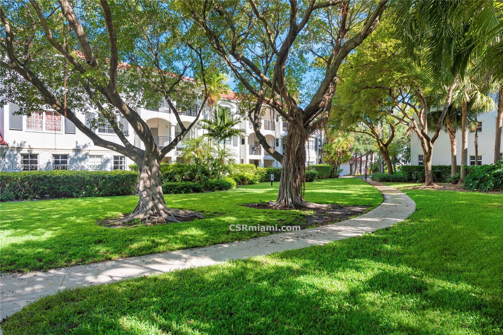 VILLAGE BY THE BAY CONDO - Residential Lease