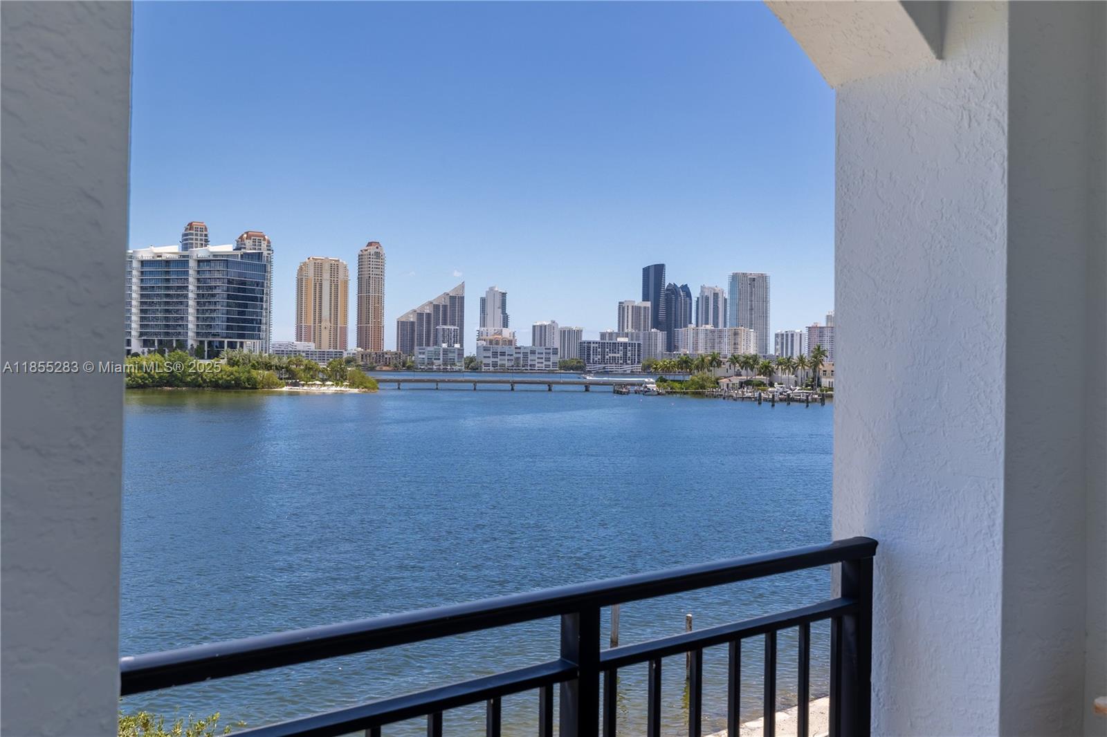 VILLAGE BY THE BAY CONDO - Residential Lease